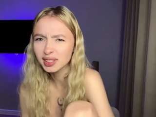 allenakaralis