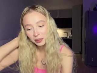 Kate