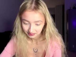 allenakaralis