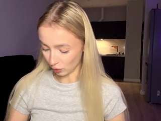 Kate