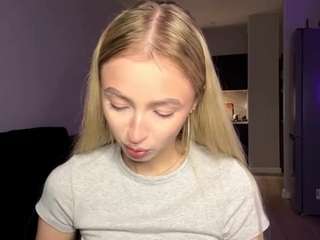 Kate
