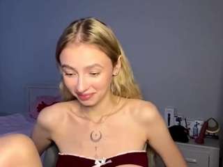 Kate