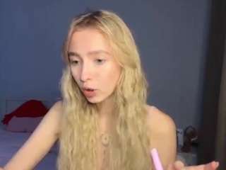 Kate