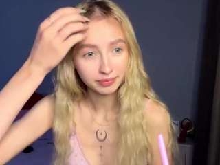 Kate