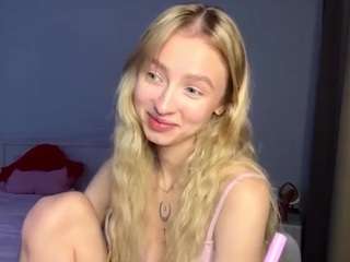 Kate