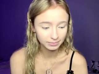 Kate