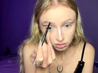 Kate
