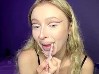 Kate