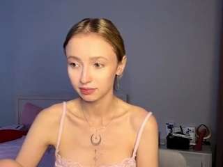 Kate