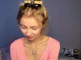 Kate