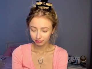 Kate