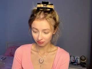Kate