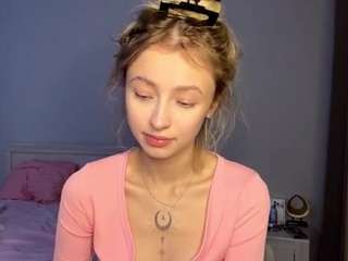 Kate