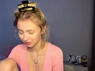 Kate