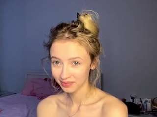 Kate
