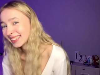 Kate live cam preview