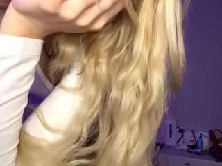 Kate live cam preview