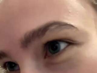 Kate live cam preview