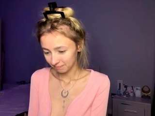 Kate