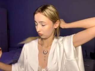 Kate live cam preview