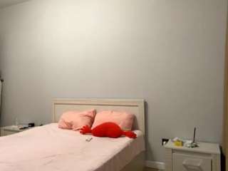 allenakaralis webcam