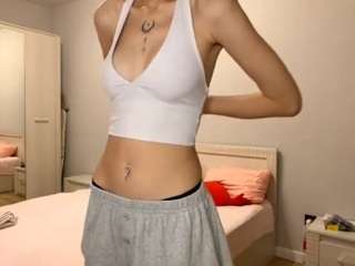 Kate