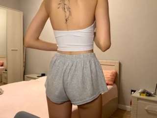 Kate