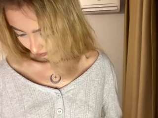 Kate