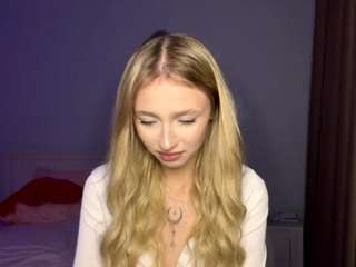 Kate