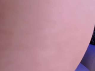 amara-and-sara webcam