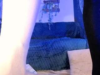 amara-and-sara webcam