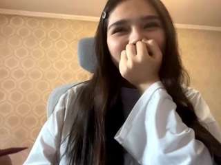 anglemarinelli webcam