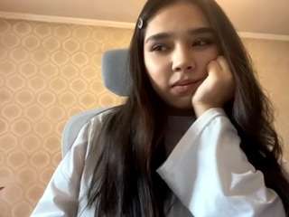 anglemarinelli webcam