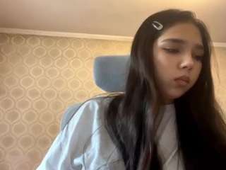 anglemarinelli Profile Image