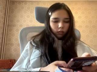 anglemarinelli webcam