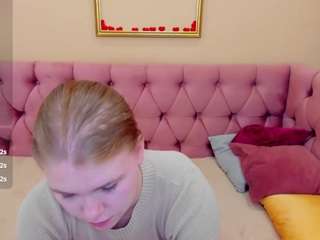 le modèle avasunshine est en webcam porno dans un show sur le site camsoda, il possède les tags suivants: ahegao,naked,young adult,teen 18,tease,striptease,spank,shaved pussy,pussy,public,orgasm,normal,no smoking,no drinking,lush,ass,ginger,flashing,fingering,erotic dance