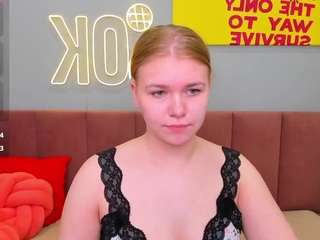 avasunshine