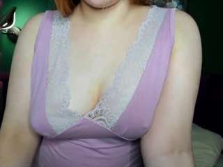 avasunshine