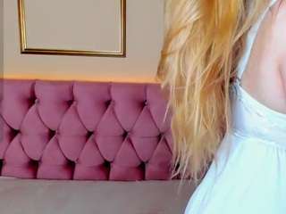 avasunshine