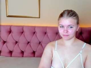 avasunshine