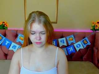 avasunshine