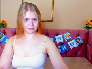 avasunshine