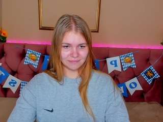 AvaSunshine
