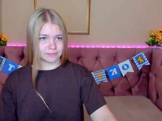 AvaSunshine