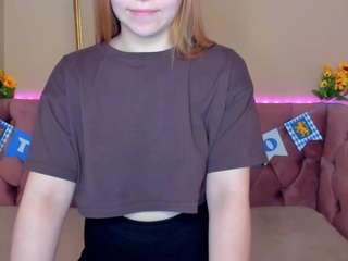 avasunshine
