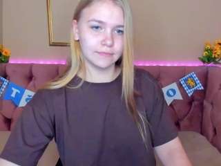 AvaSunshine