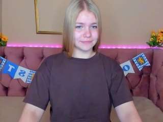 avasunshine