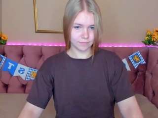 avasunshine