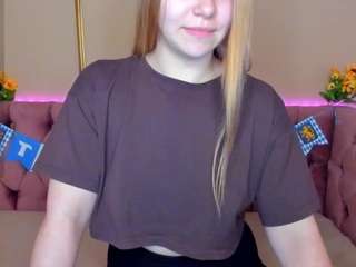 avasunshine