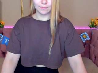avasunshine